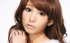 全美超模大赛 中国